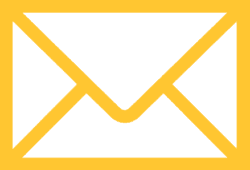 icono-mail